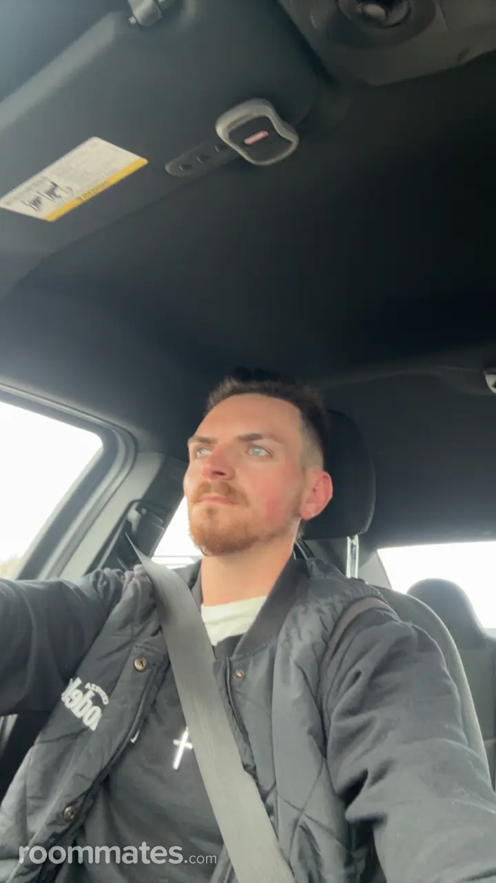 Profile photo 3 of 3