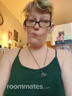 Roommate looking Fort Collins, CO, $700