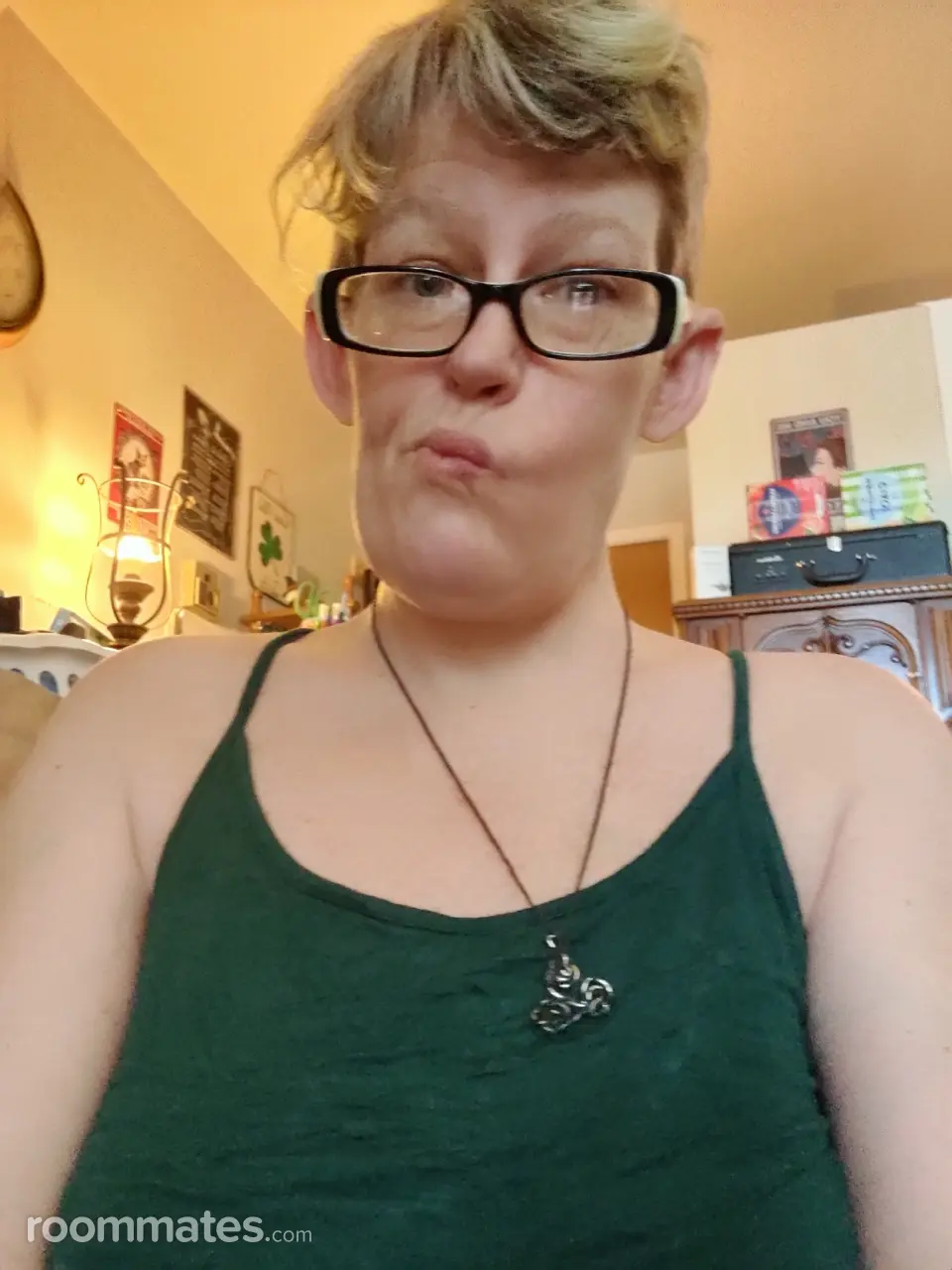 Profile photo 1 of 1