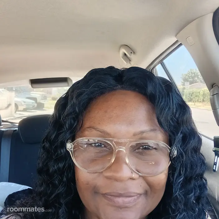 Roommate looking Garden Grove, CA, $900
