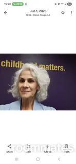 Roommate looking Baton Rouge, LA, $800