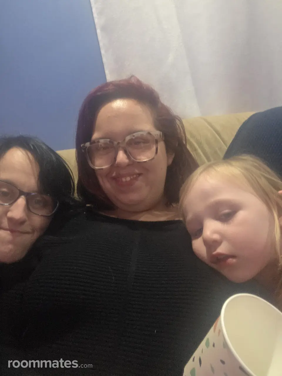 Profile photo 1 of 1