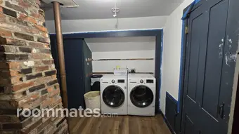 Room for rent in West Brookfield, MA $1000, house