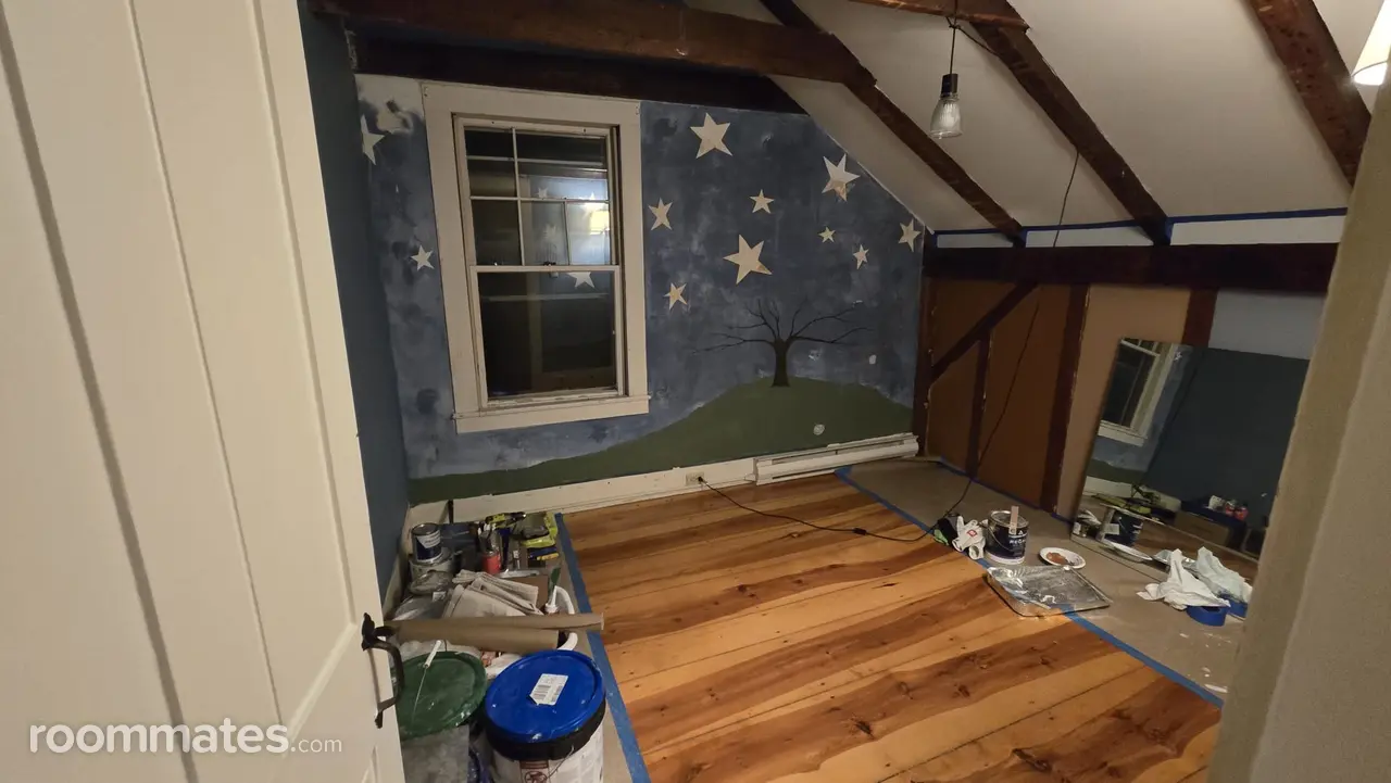 Profile photo 2 of 10