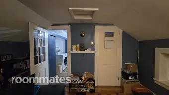 Room for rent in West Brookfield, MA $1000, house