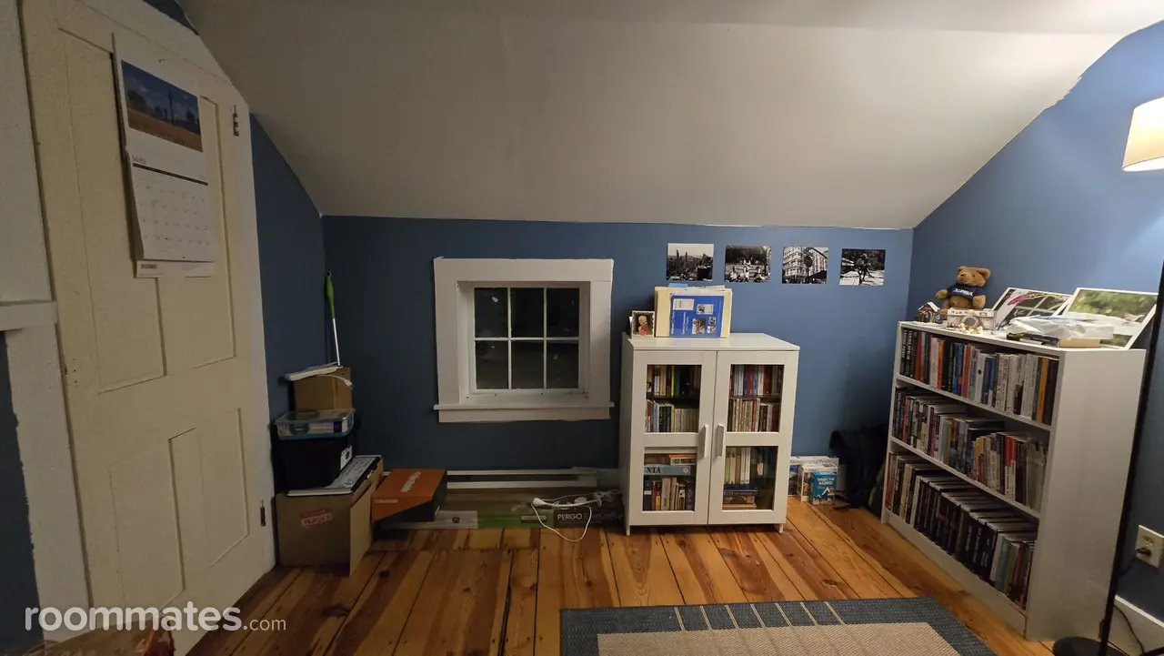 Profile photo 5 of 10