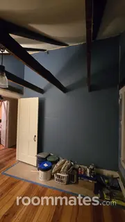 Room for rent in West Brookfield, MA $1000, house