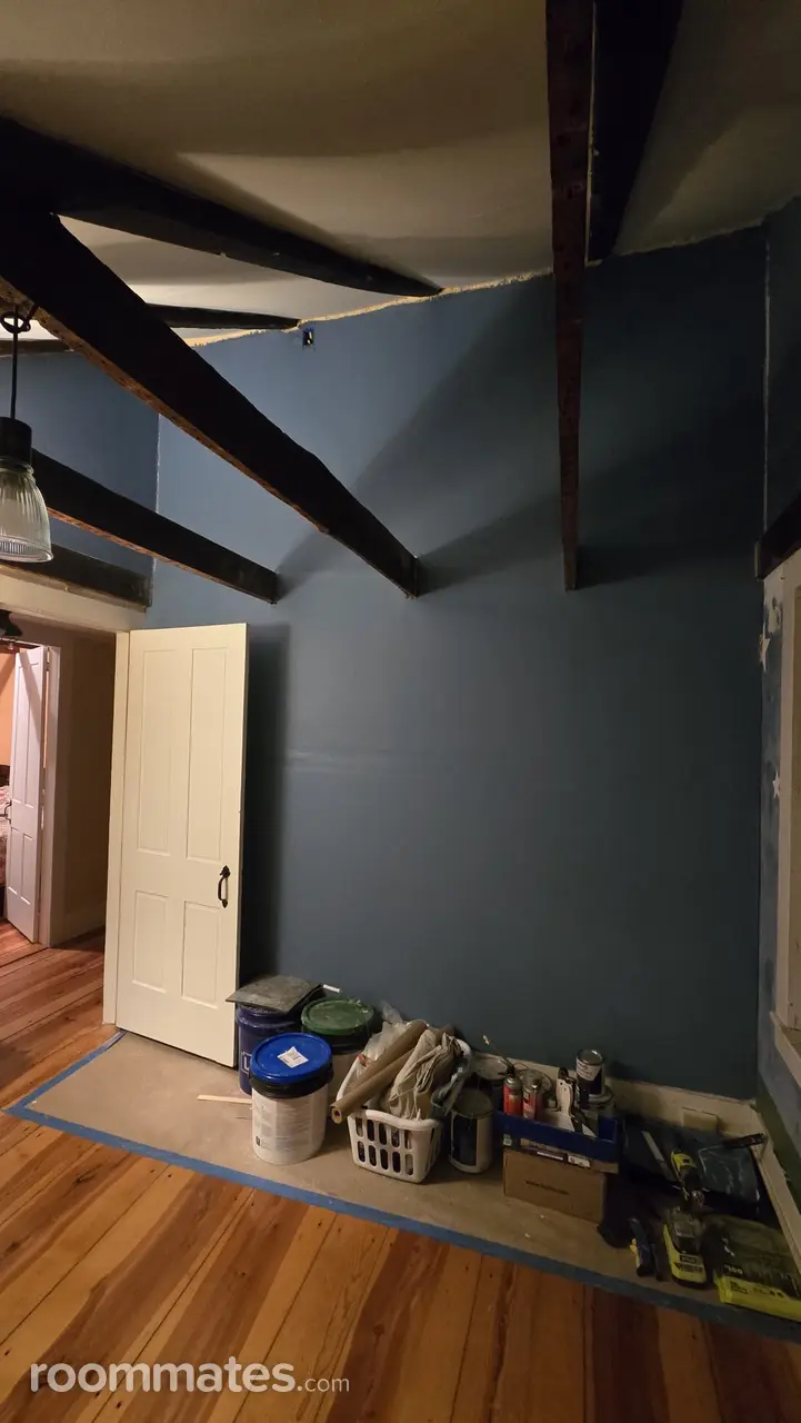 Profile photo 3 of 10