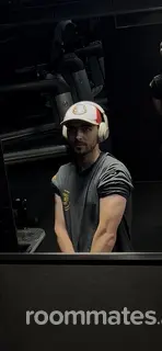 Roommate looking West Chester, PA, $700