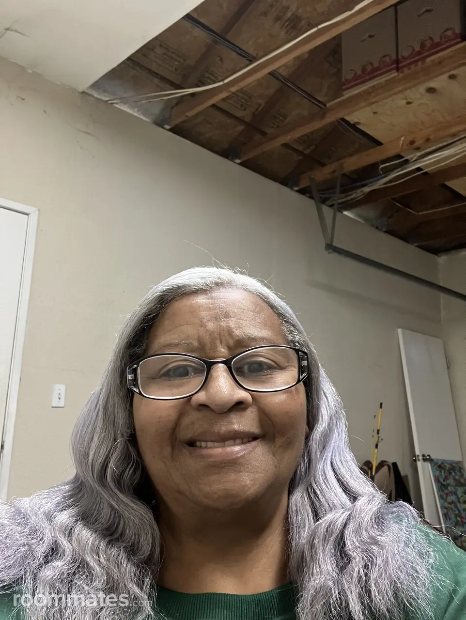 Profile photo 2 of 4