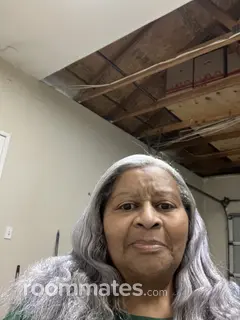 Roommate looking Citrus Heights, CA, $800