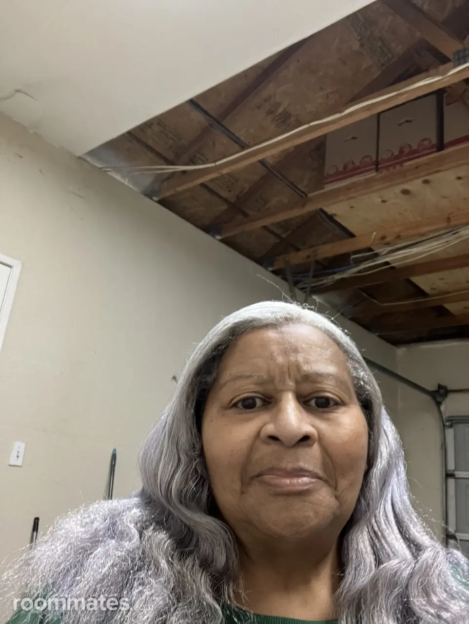 Profile photo 1 of 4