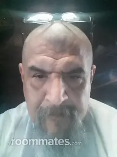 Roommate looking Stockton, CA, $800