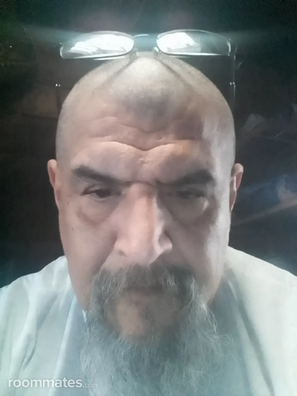 Profile photo 1 of 1