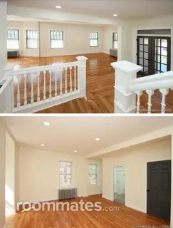 Room for rent in Hartford, CT $800, house