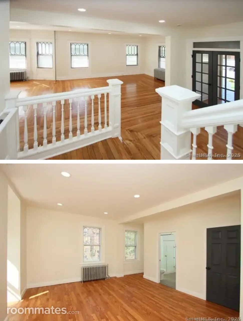 Profile photo 3 of 7