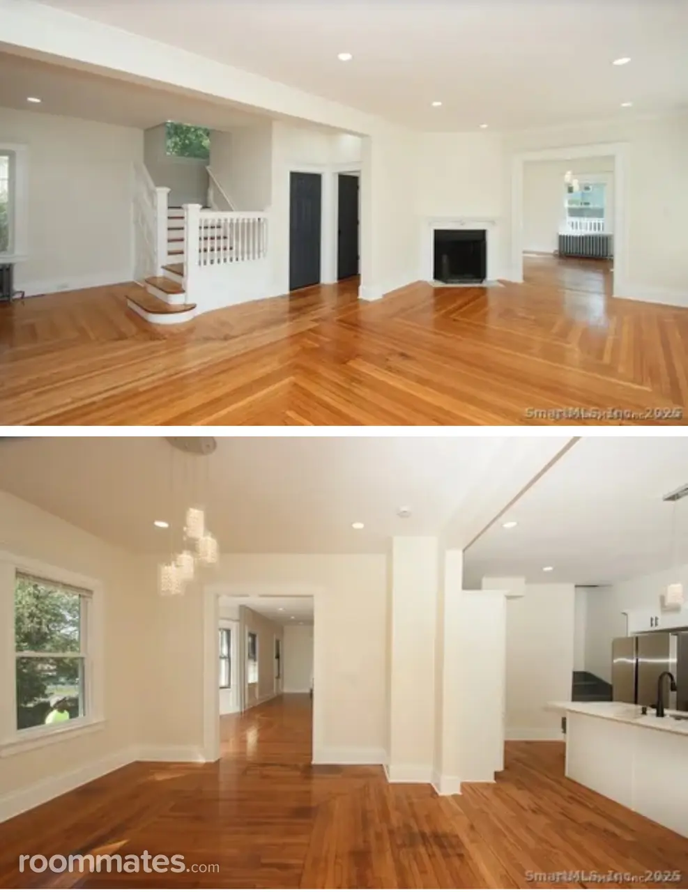 Profile photo 1 of 7