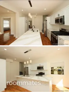 Room for rent in Hartford, CT $800, house