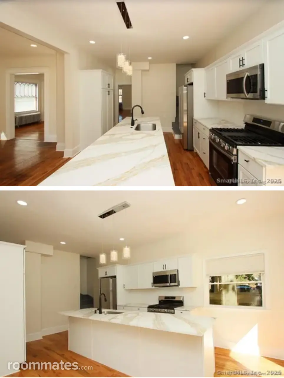 Profile photo 4 of 7