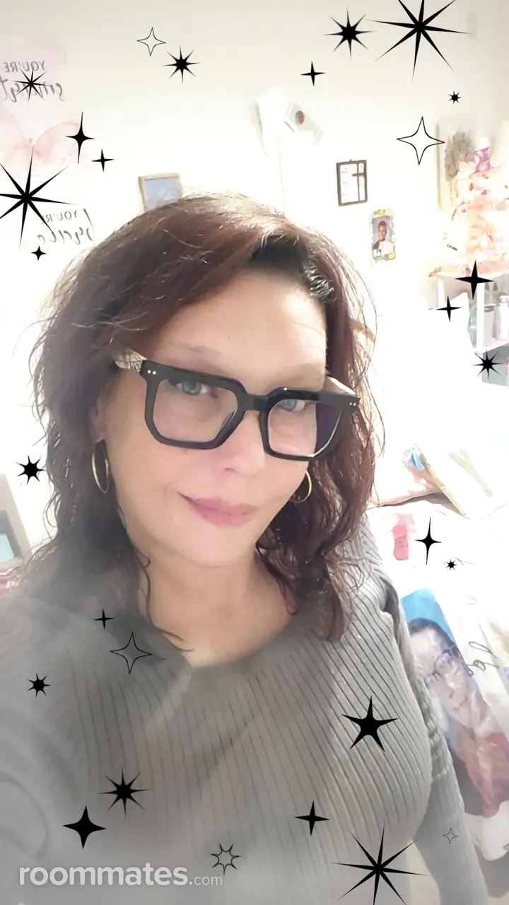 Profile photo 1 of 1