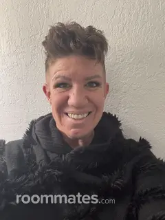 Roommate looking Absecon, NJ, $1200