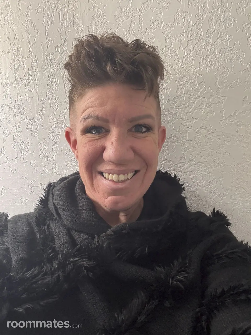 Profile photo 1 of 1