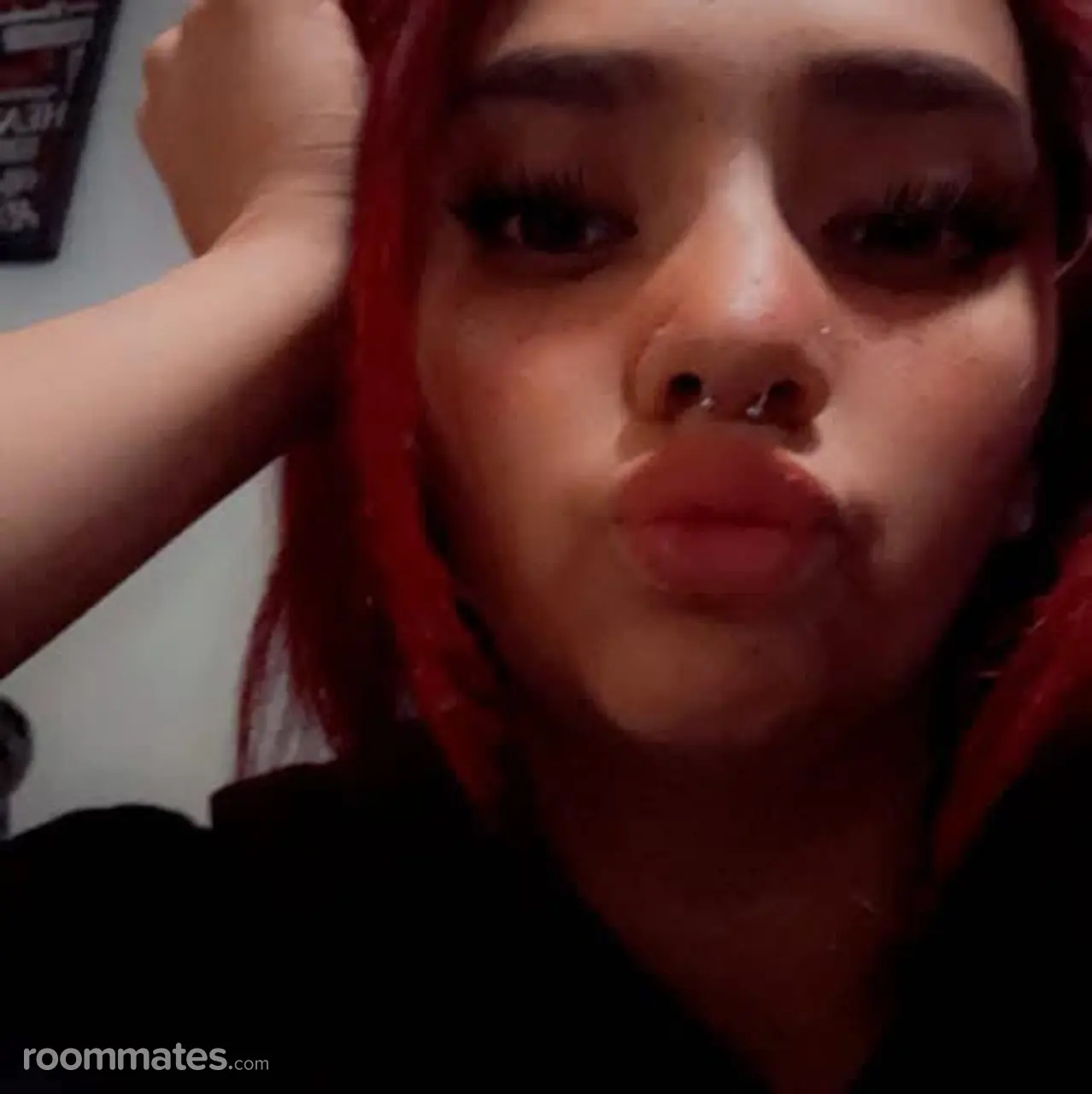 Profile photo 1 of 1