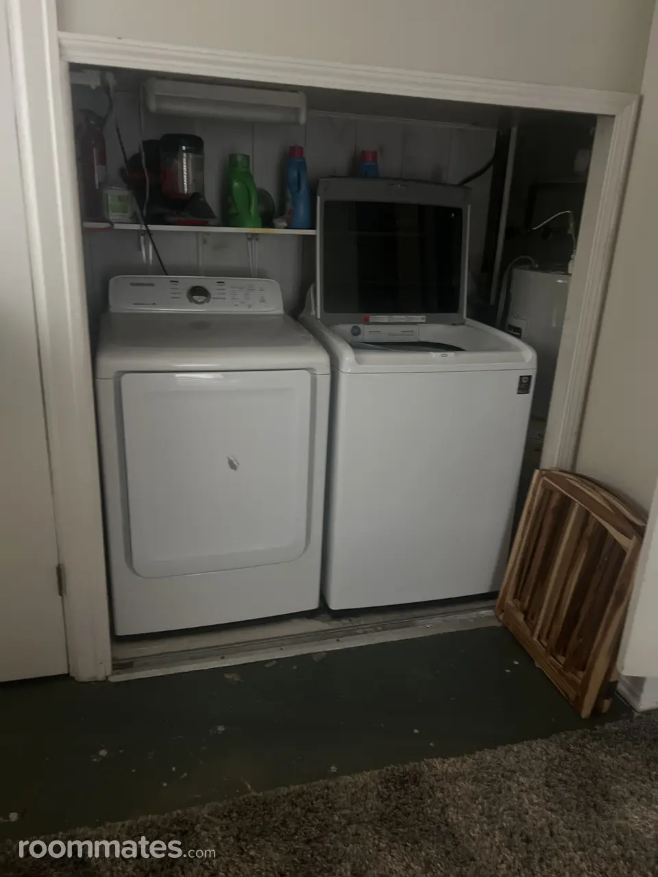 Profile photo 6 of 8