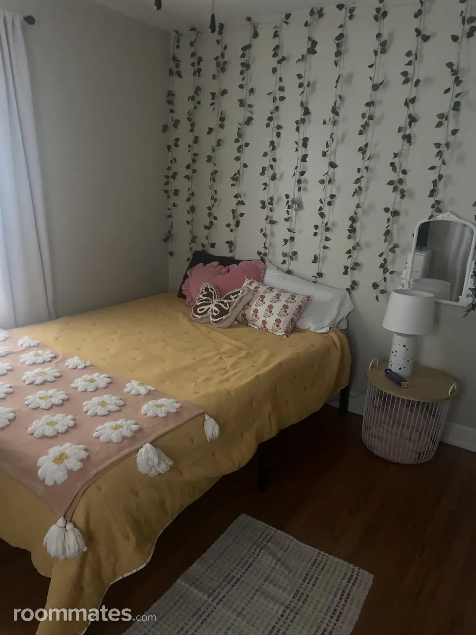 Profile photo 1 of 8