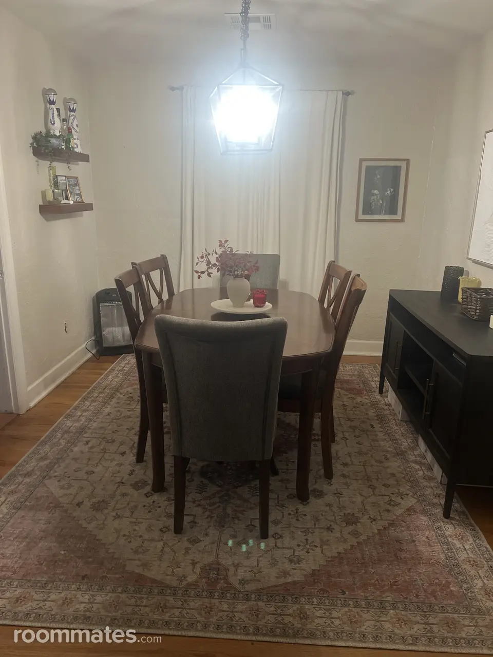 Profile photo 4 of 8