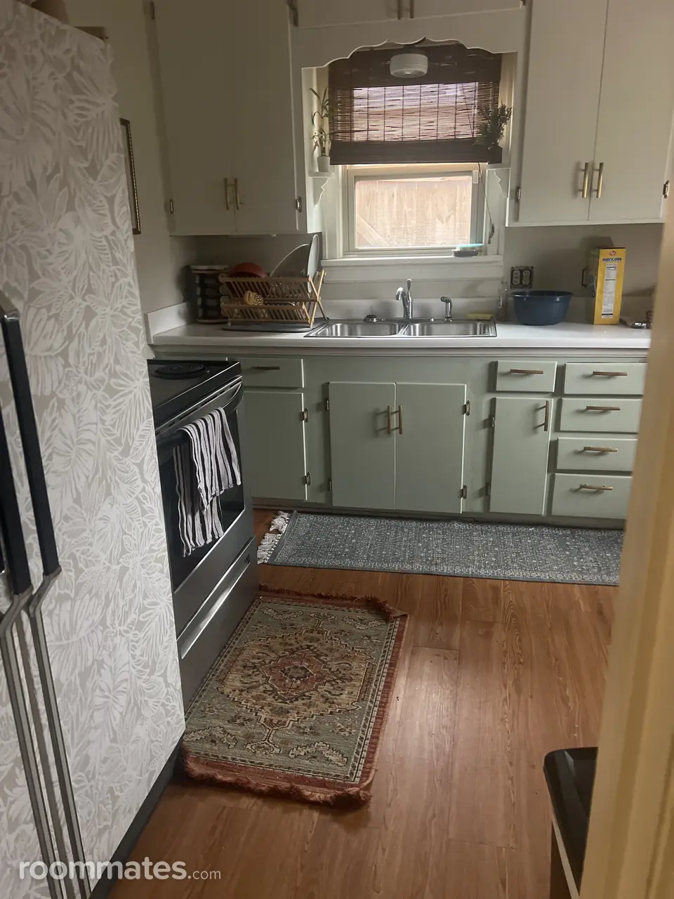 Profile photo 7 of 8