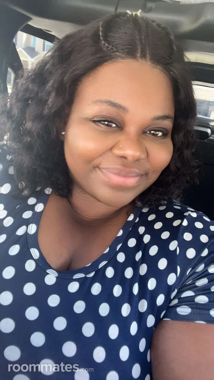 Profile photo 8 of 8