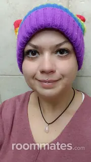 Roommate looking Saint Louis, MO, $700