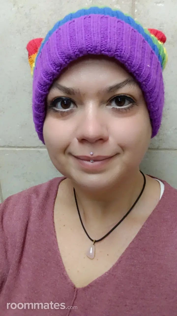 Profile photo 1 of 1