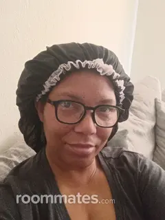 Roommate looking Jacksonville, FL, $1200