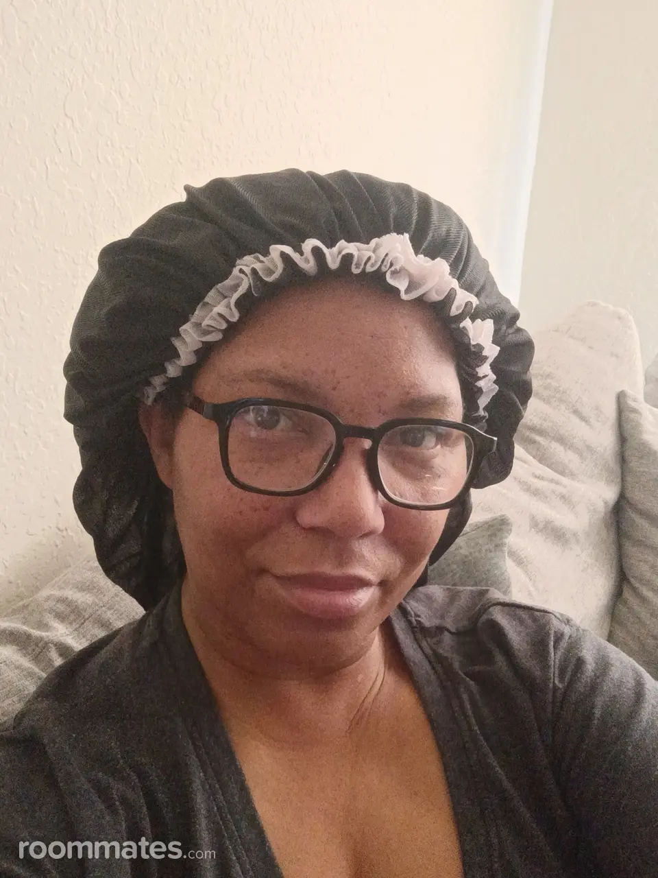 Profile photo 1 of 1