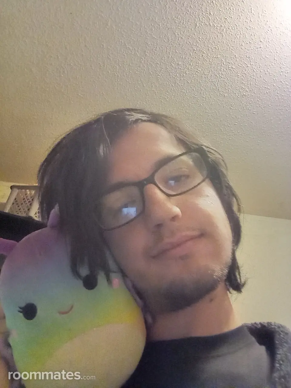 Profile photo 1 of 1