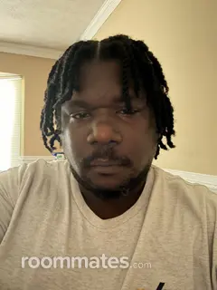 Roommate looking Lithonia, GA, $1000