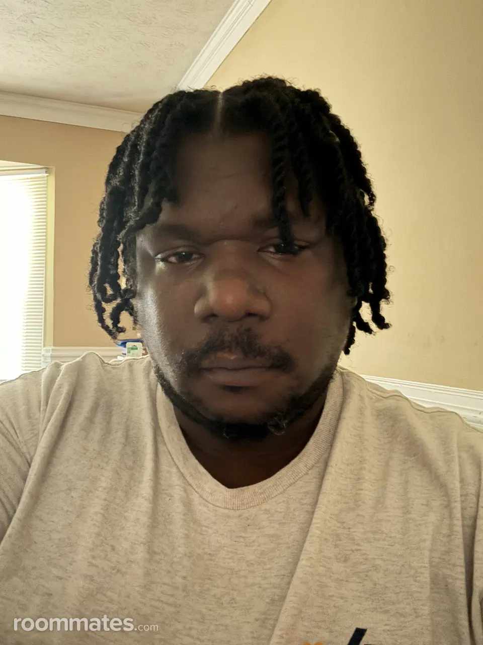 Profile photo 1 of 1