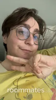 Roommate looking Pendleton, IN, $1200