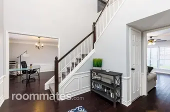 Room for rent in Carrollton, TX $950, house