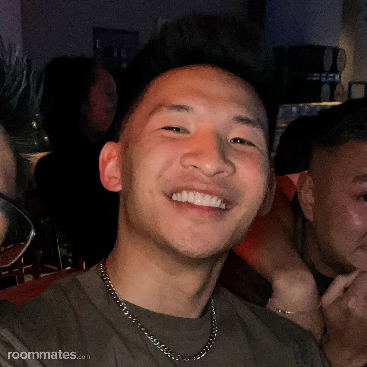 Profile photo 10 of 10