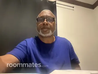 Roommate looking Henrico VA, $800