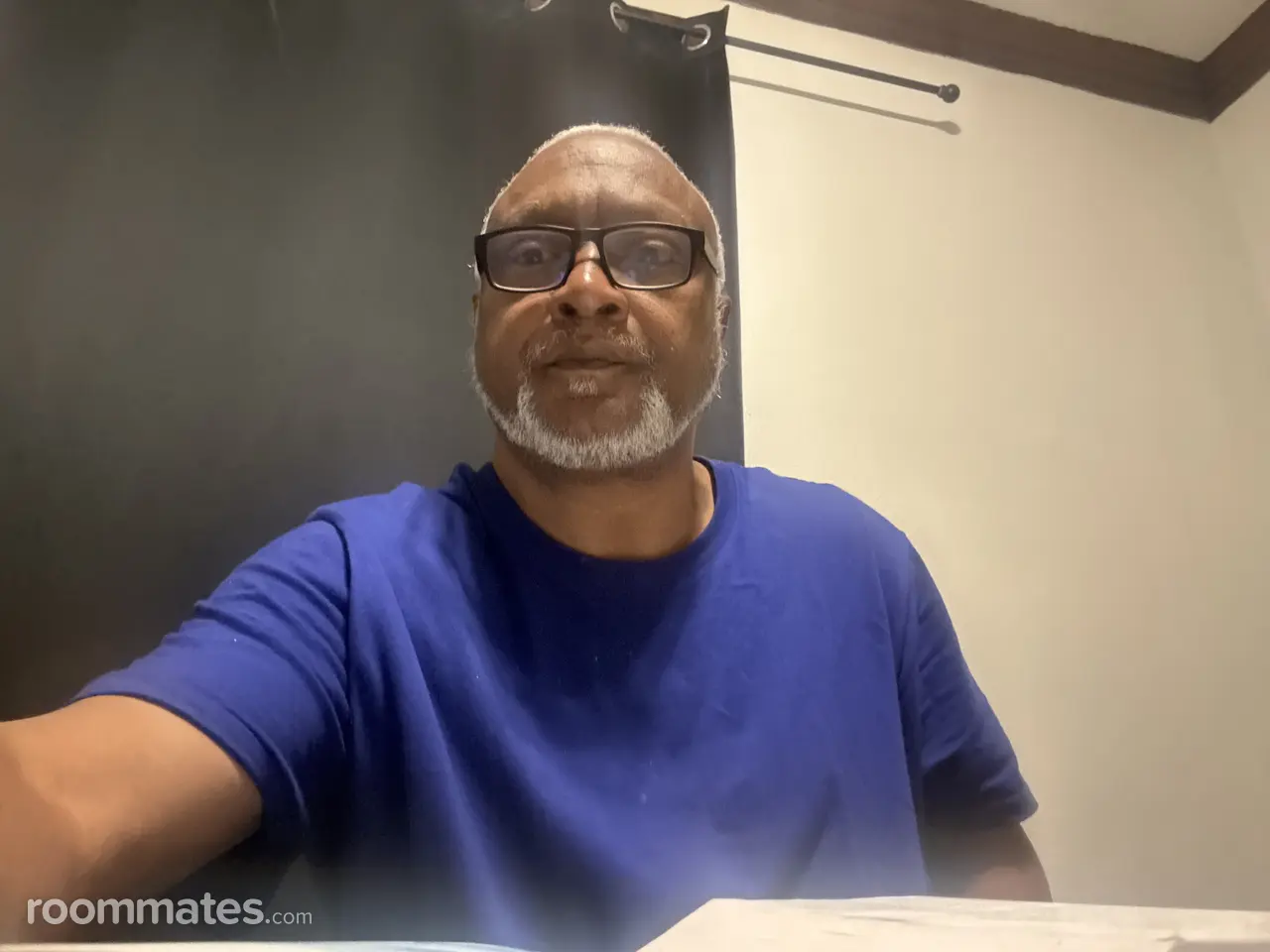 Profile photo 1 of 1