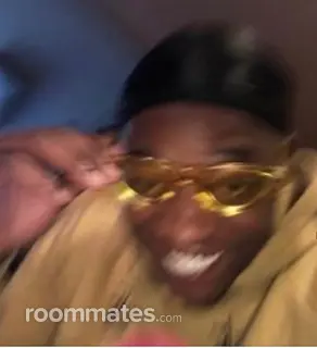 Roommate looking Fort Worth, TX, $800