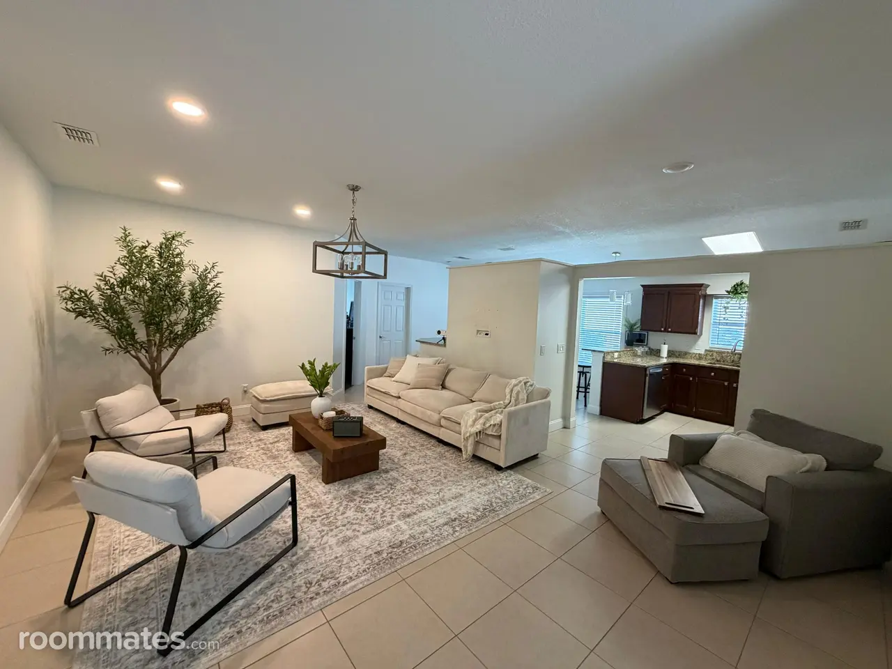 Profile photo 4 of 9