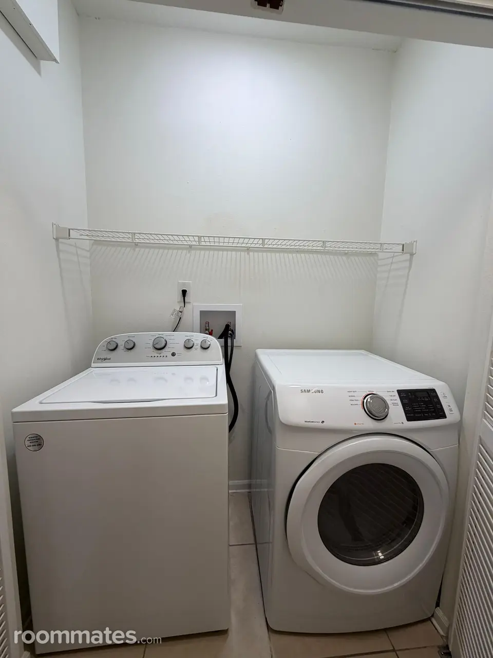 Profile photo 8 of 9