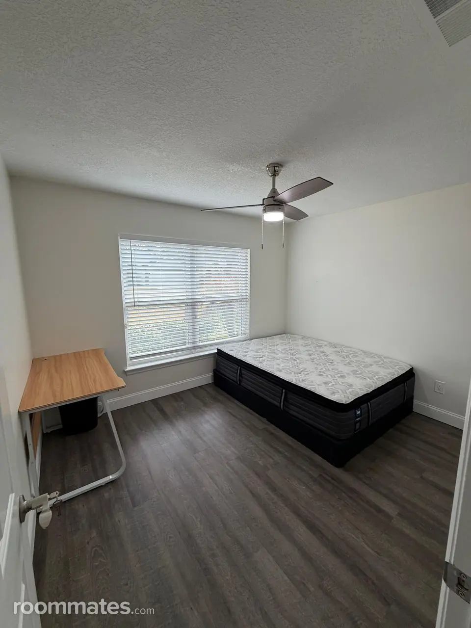 Profile photo 2 of 9