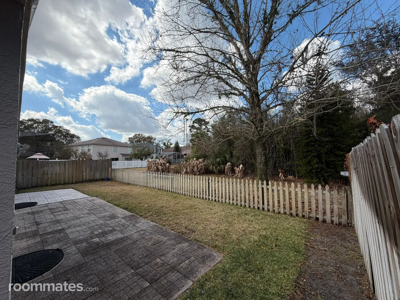 Profile photo 7 of 9