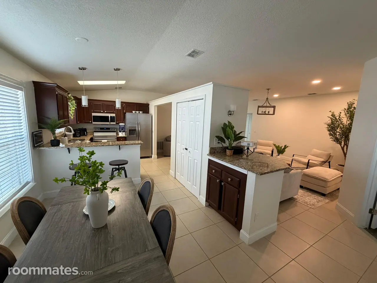 Profile photo 5 of 9